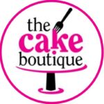 The Cake boutique